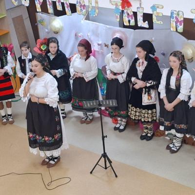 Rivulus 14.04.2025 6