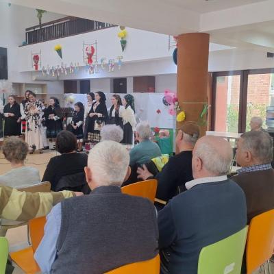 Rivulus 14.04.2025 8