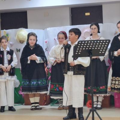 Rivulus 9 14.04.2025