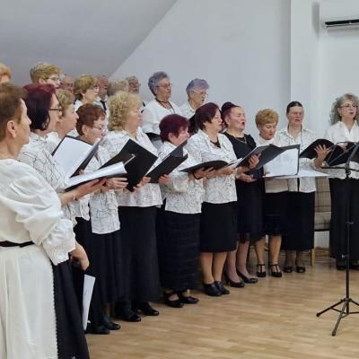 Pricesne Caspev 15.04.2025 2