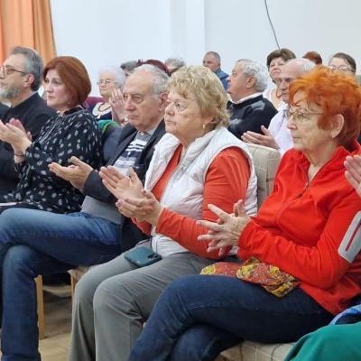 Pricesne Caspev 15.04.2025 4