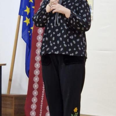 Pricesne Caspev 15.04.2025 6