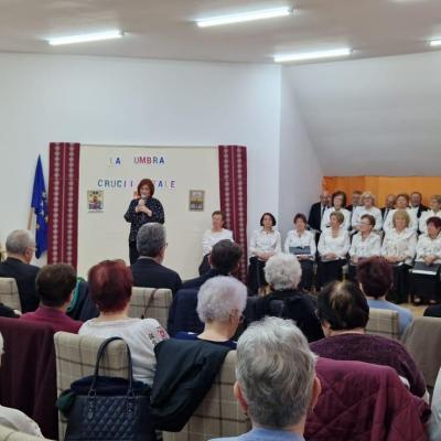 Pricesne Caspev 15.04.2025 7