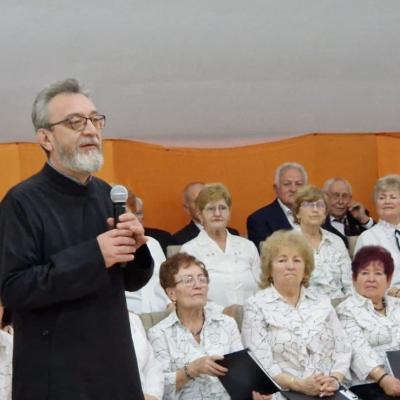 Pricesne Caspev 15.04.2025 9