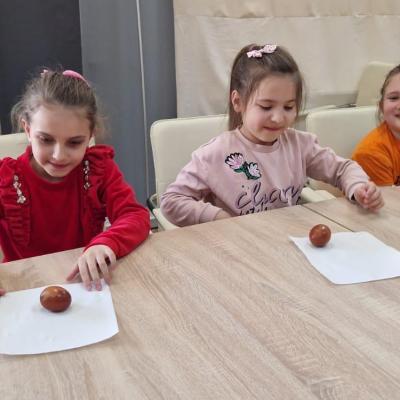 Activitati Pascale Caspev Si Rivulus 2025 13