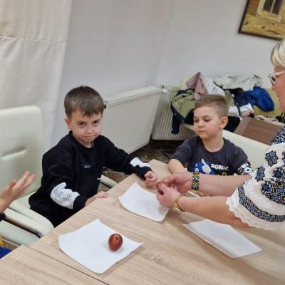 Activitati Pascale Caspev Si Rivulus 2025 14