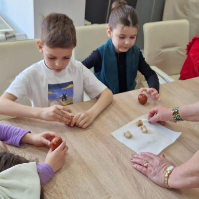 Activitati Pascale Caspev Si Rivulus 2025 17