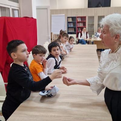 Activitati Pascale Caspev Si Rivulus 2025 19