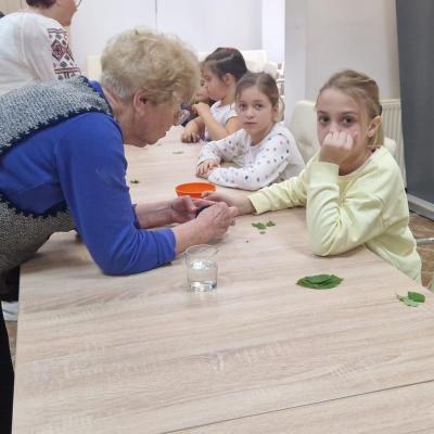 Activitati Pascale Caspev Si Rivulus 2025 3