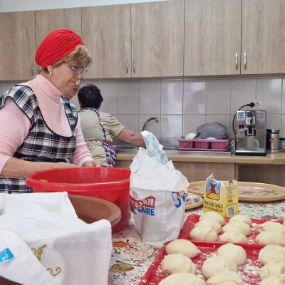 Activitati Pascale Caspev Si Rivulus 2025 5