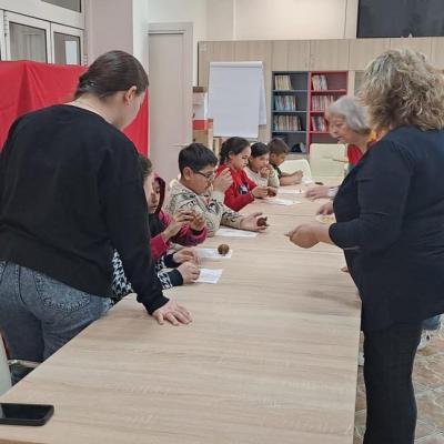 Oua Paste Ccm Si Romanii 2025 11