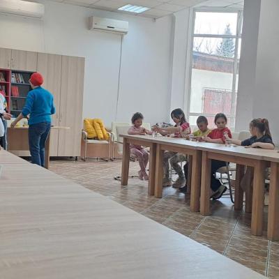 Oua Paste Ccm Si Romanii 2025 13