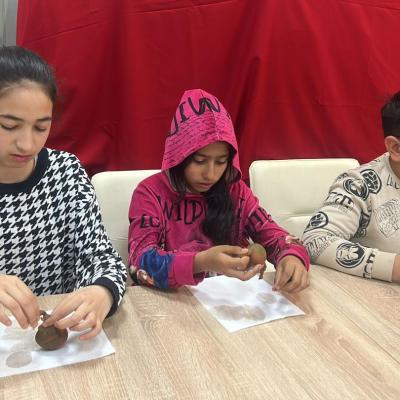 Oua Paste Ccm Si Romanii 2025 7