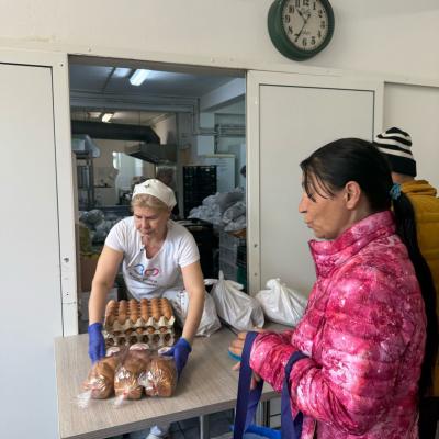 Pachete Paste Cantina 2025 10