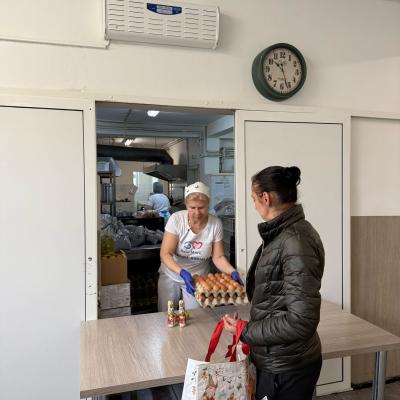 Pachete Paste Cantina 2025 4