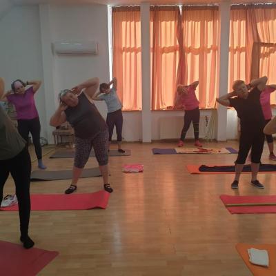 Miscare 24.04.2025 3