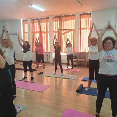 Miscare 24.04.2025 4