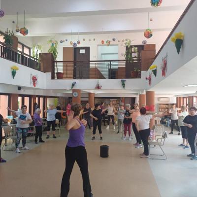 Miscare 24.04.2025 5