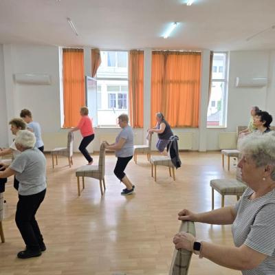 Miscare 24.04.2025 6