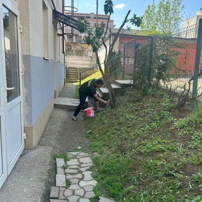 Curatenie De Primavara 24.04.2025 5