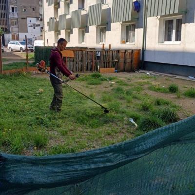 Curatenie De Primavara 24.04.2025 8