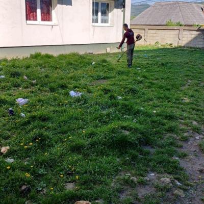 Curatenie De Primavara 24.04.2025 9