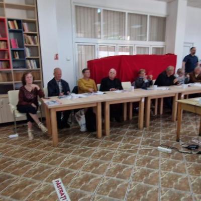 Cursuri Digitalizare 28.04.2025 1