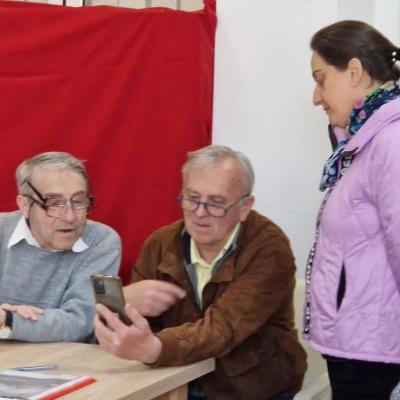 Cursuri Digitalizare 28.04.2025 3