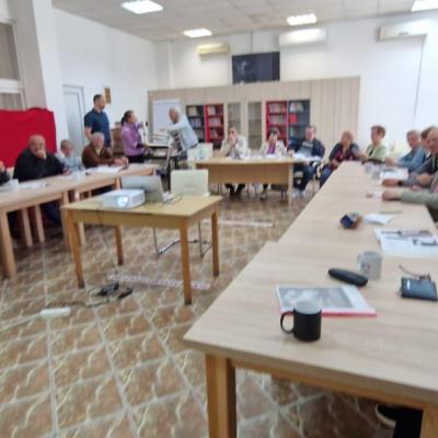 Cursuri Digitalizare 28.04.2025 5