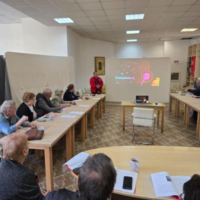 Cursuri Digitalizare 28.04.2025 7