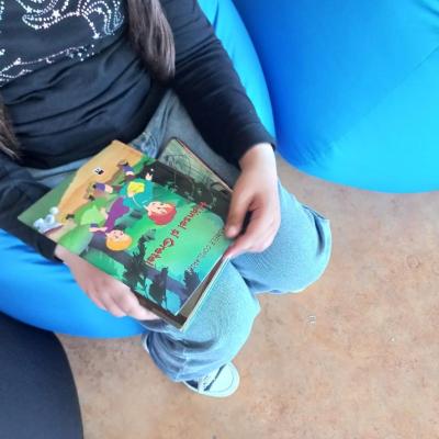 Lectura 28.04.2025 3