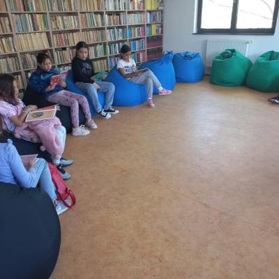 Lectura 28.04.2025 4