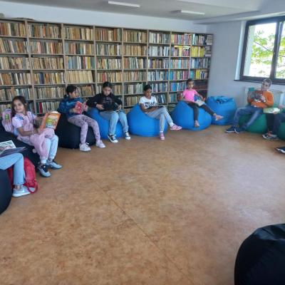 Lectura 28.04.2025 5