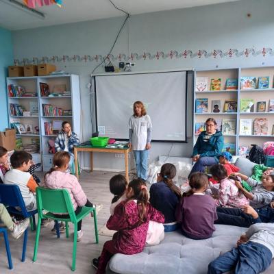 Igiena Mainilor 05.05.2025 7