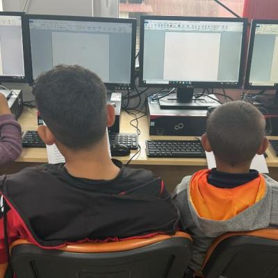 Dam Click Pe Romania 05.2025 3