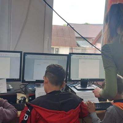 Dam Click Pe Romania 05.2025 6