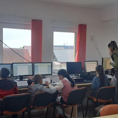 Dam Click Pe Romania 05.2025 8