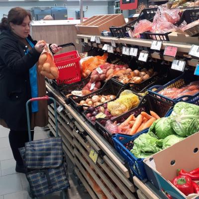 Ingrijiri La Domiciliu 08.05.2025 1