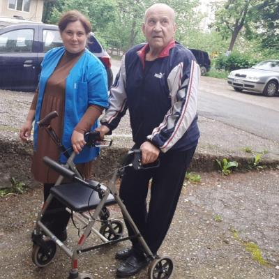 Ingrijiri La Domiciliu 08.05.2025 4