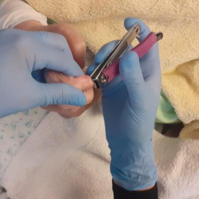 Ingrijiri La Domiciliu 08.05.2025 5