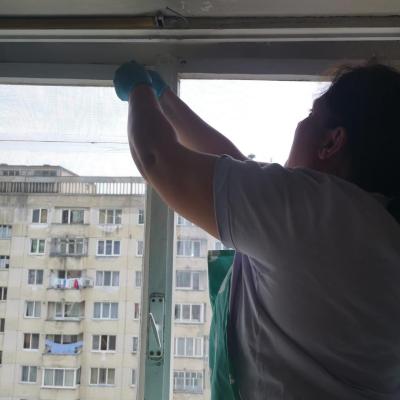 Ingrijiri La Domiciliu 08.05.2025 6