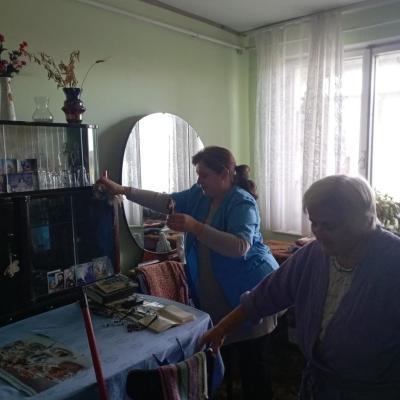 Ingrijiri La Domiciliu 08.05.2025 7