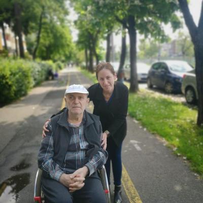 Ingrijiri La Domiciliu 08.05.2025 8