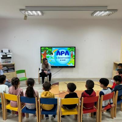 Saptamana Verde 05.2025 12