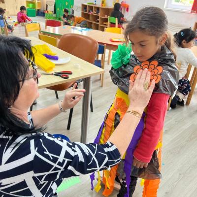 Saptamana Verde 05.2025 16