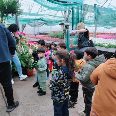 Saptamana Verde 05.2025 18