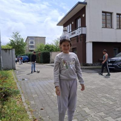 Saptamana Verde 05.2025 2