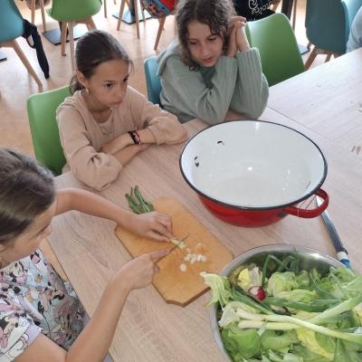 Saptamana Verde 05.2025 5