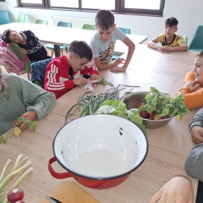 Saptamana Verde 05.2025 6