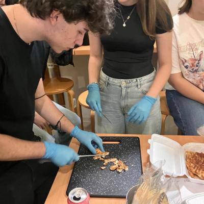 Atelier De Gatit 05.2025 1